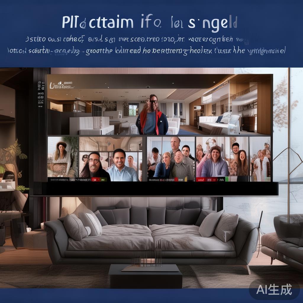 散酒店如何玩转直播获客?这招让酒店业绩逆增长! - 快讯网 - 分享生活资讯热点话题综合门户网www.aituzhe.com
