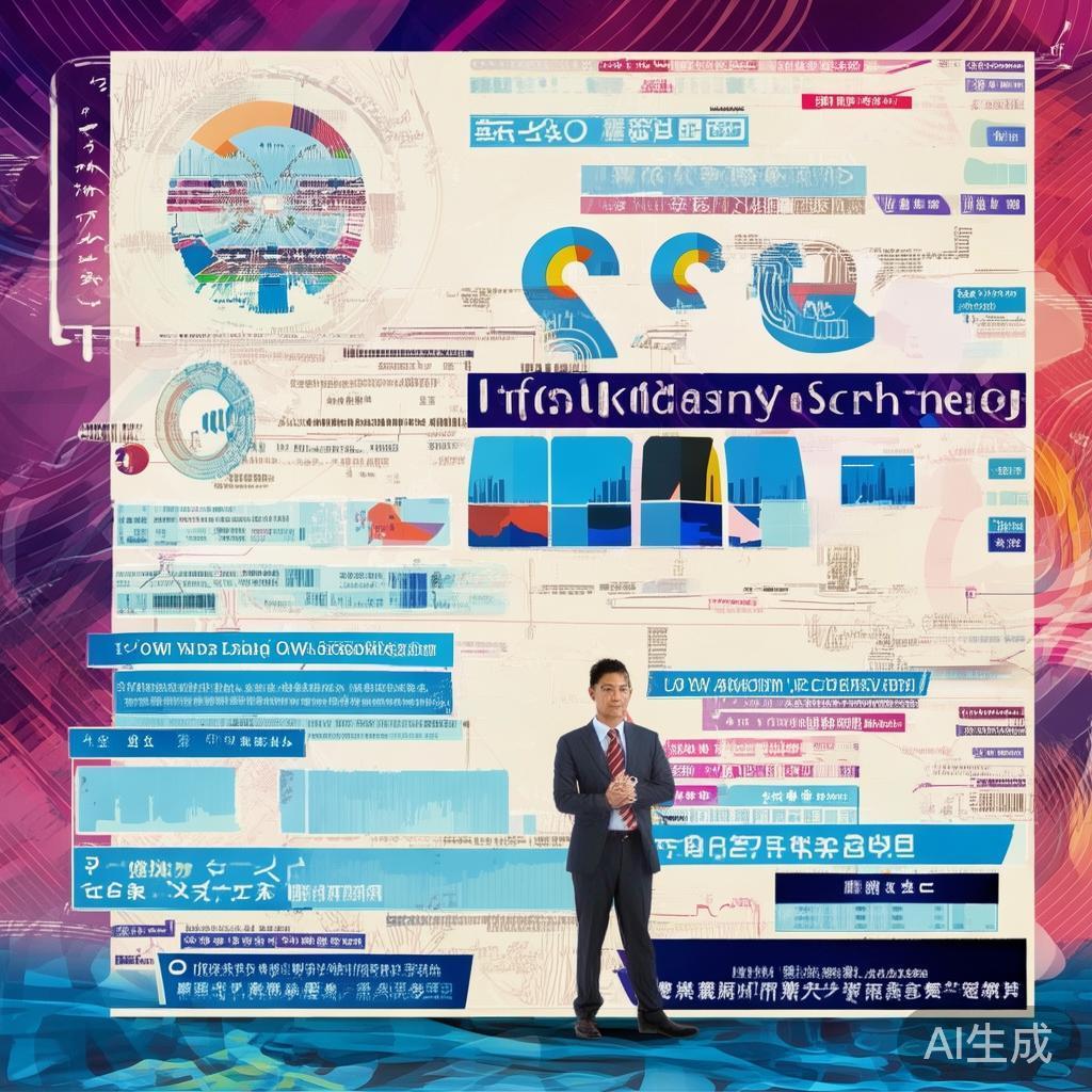 东阳线上获客全攻略，低成本高转化的实战方法 - 快讯网 - 分享生活资讯热点话题综合门户网www.aituzhe.com