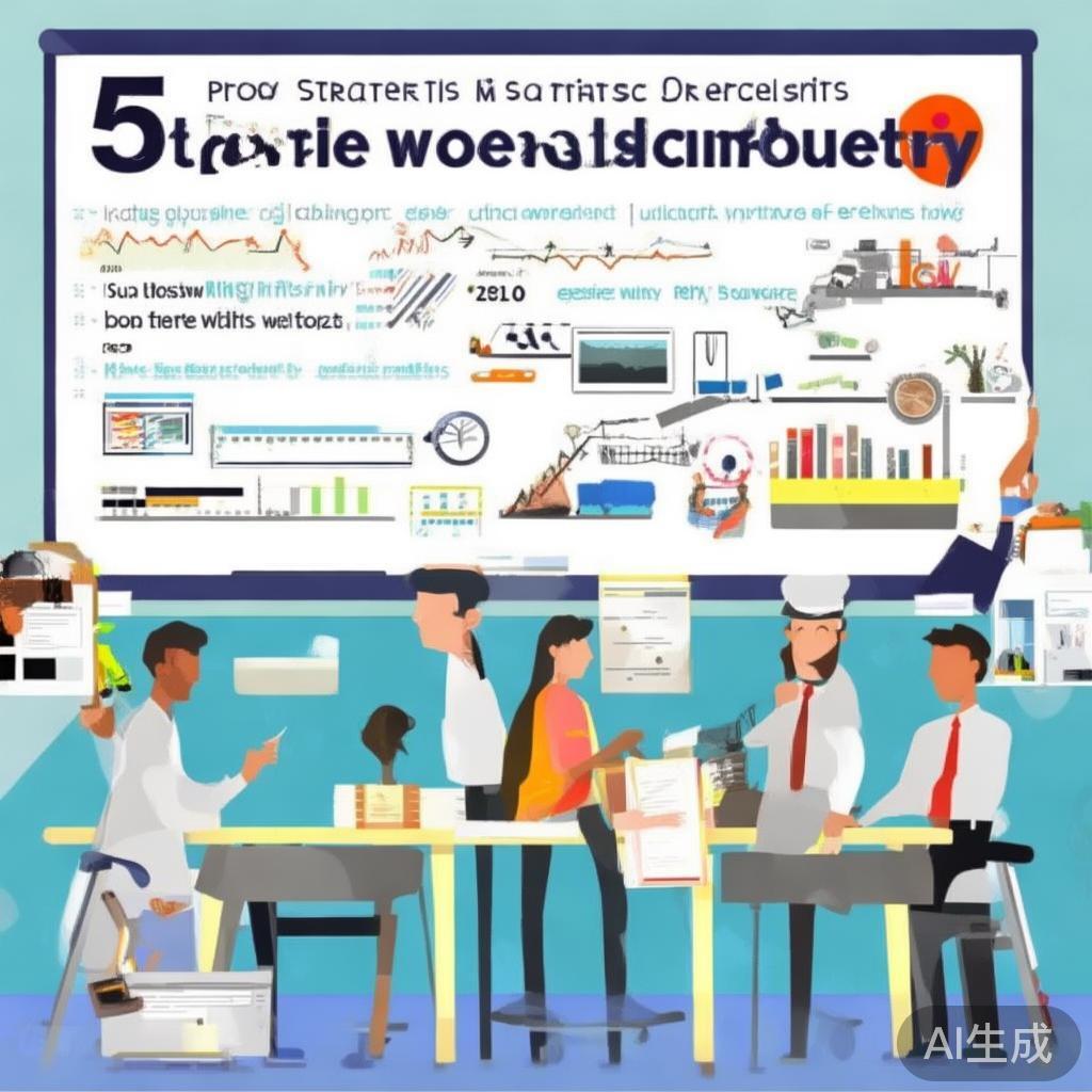 网站建设行业怎么获客?这5招让你从无人问津到客户排队! - 快讯网 - 分享生活资讯热点话题综合门户网www.aituzhe.com
