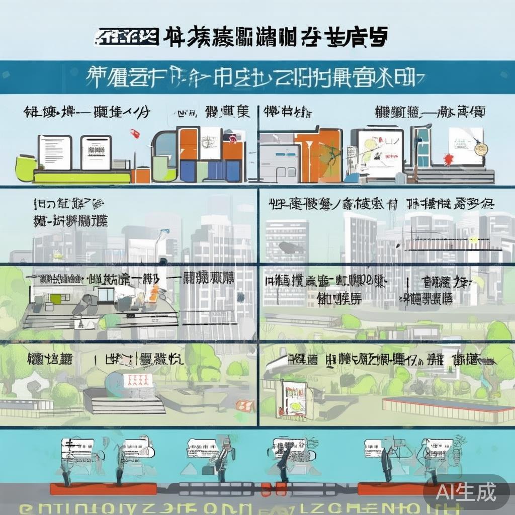 郑州公租房申请全流程指南 - 快讯网 - 分享生活资讯热点话题综合门户网www.aituzhe.com