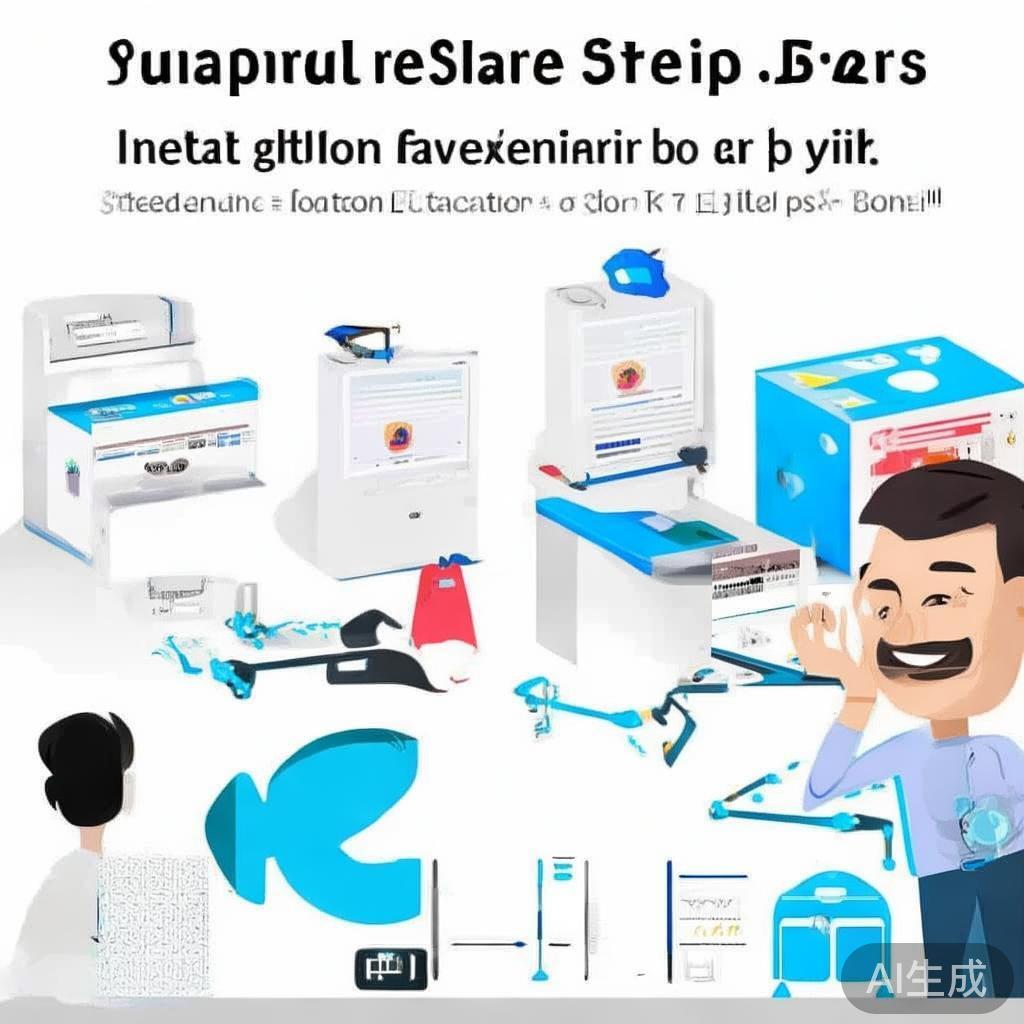 京东免运费券领取指南 - 快讯网 - 分享生活资讯热点话题综合门户网www.aituzhe.com