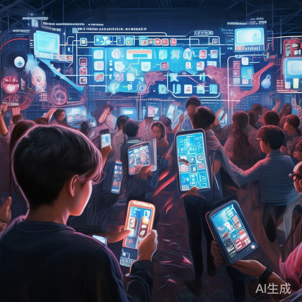 抢的流量怎么领取? - 快讯网 - 分享生活资讯热点话题综合门户网www.aituzhe.com