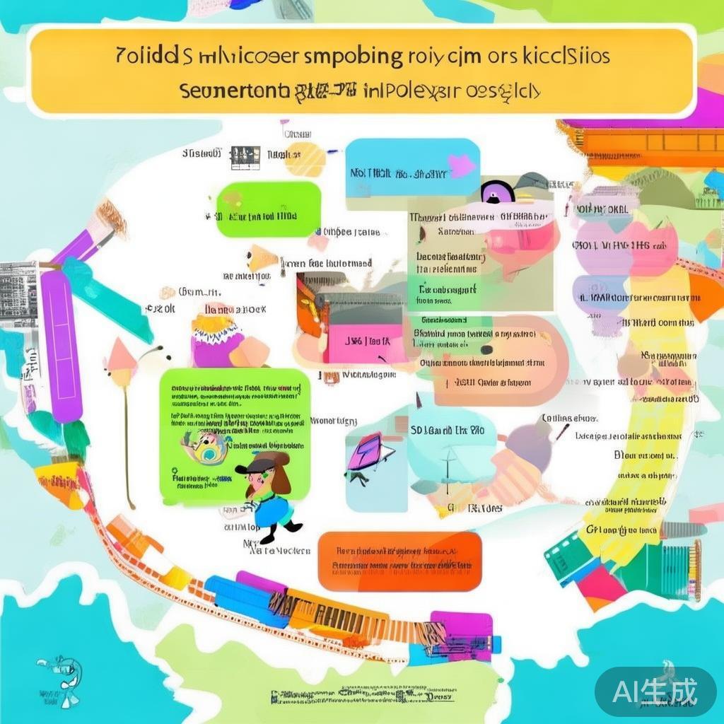 幼儿园申请补贴全攻略,政策解读、流程指南与实用建议 - 快讯网 - 分享生活资讯热点话题综合门户网www.aituzhe.com