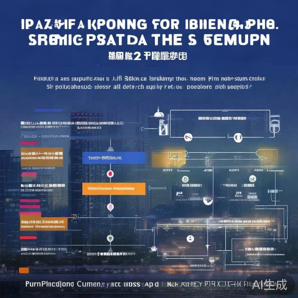 深圳初创企业补贴申请全攻略,政策解读、流程指引与避坑指南 - 快讯网 - 分享生活资讯热点话题综合门户网www.aituzhe.com
