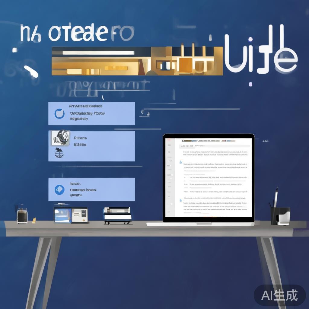 主治医师证领取指南,一份实用的指南 - 快讯网 - 分享生活资讯热点话题综合门户网www.aituzhe.com