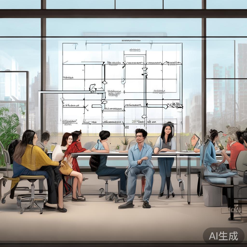 深圳安居房申请全流程解析 - 快讯网 - 分享生活资讯热点话题综合门户网www.aituzhe.com