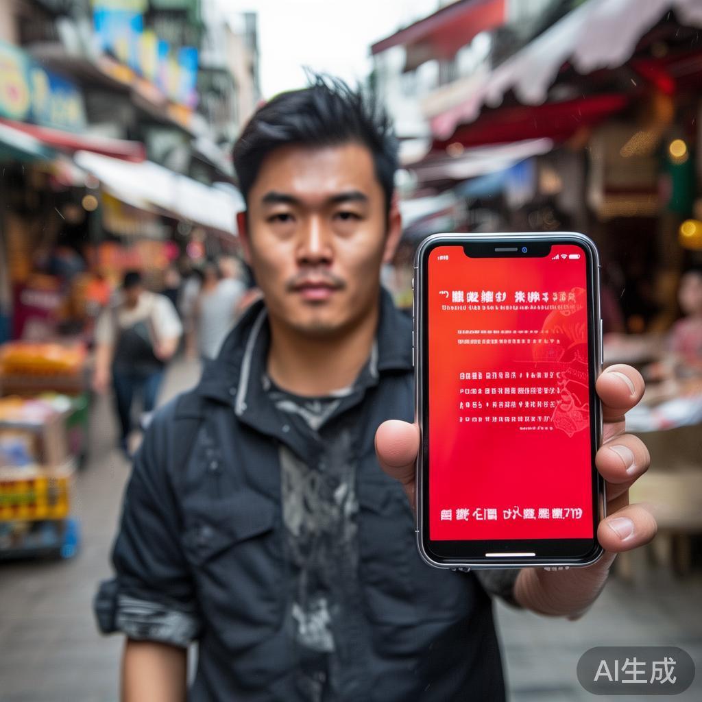 微信红包,拒绝该如何做到? - 快讯网 - 分享生活资讯热点话题综合门户网www.aituzhe.com