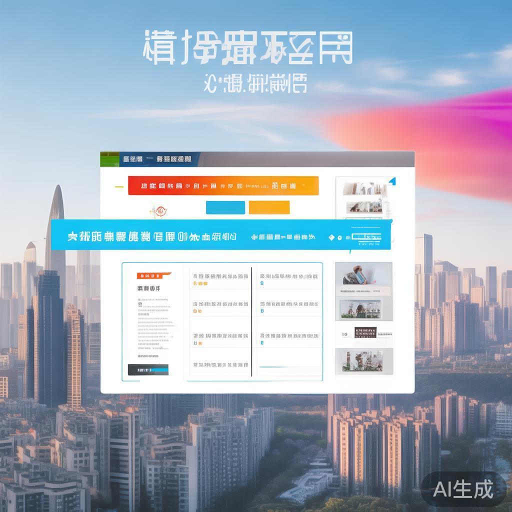 深圳少儿补贴申请网站全攻略,一键申领指南与注意事项 - 快讯网 - 分享生活资讯热点话题综合门户网www.aituzhe.com