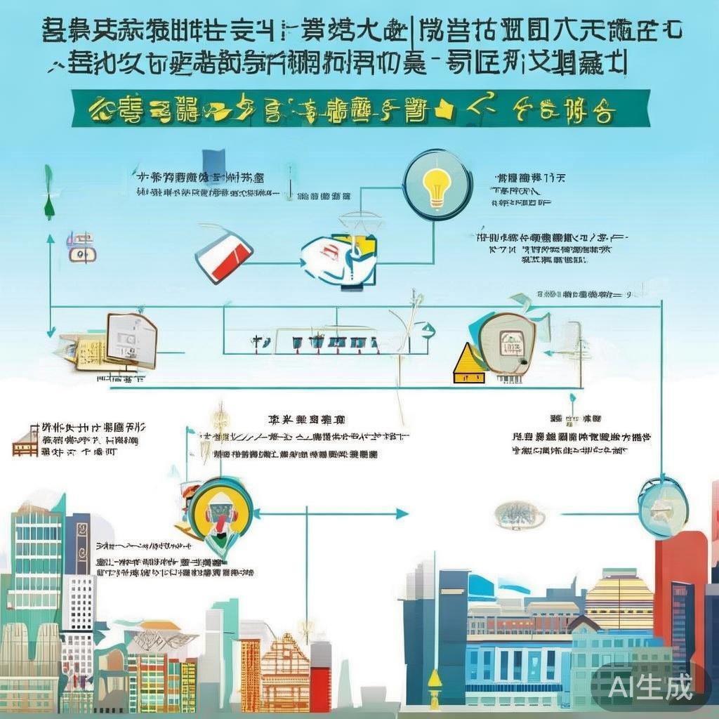 创业带动就业补贴申请全攻略,政策解读、流程指引与实用技巧 - 快讯网 - 分享生活资讯热点话题综合门户网www.aituzhe.com