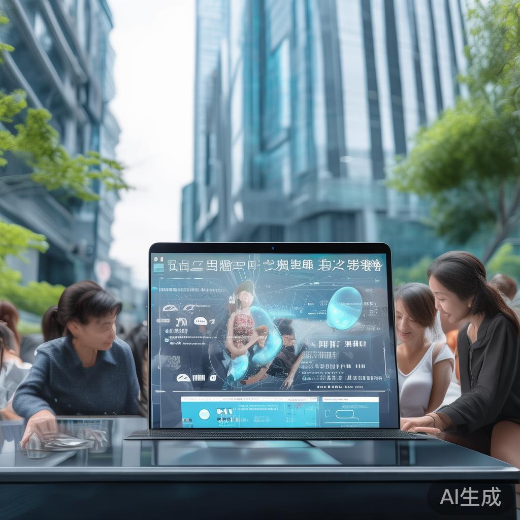 深圳学位补贴申请系统,智能化申领赋能教育公平,减轻育儿家庭负担 - 快讯网 - 分享生活资讯热点话题综合门户网www.aituzhe.com