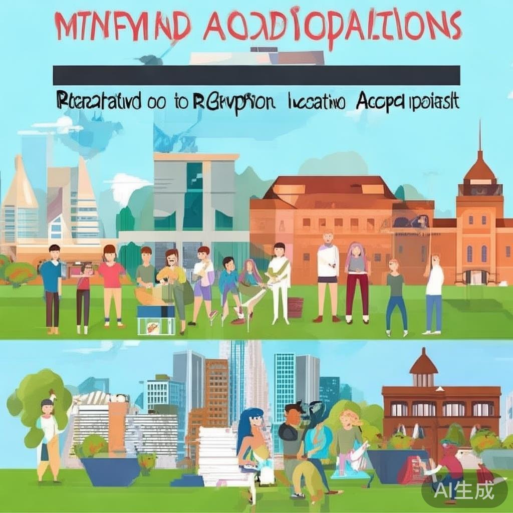 国外研究生申请全攻略,从准备到录取的每一步 - 快讯网 - 分享生活资讯热点话题综合门户网www.aituzhe.com