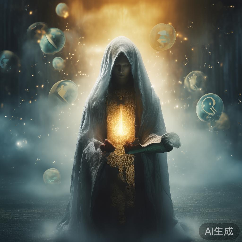 解读赵云保险,人生保险中的神秘人物 - 快讯网 - 分享生活资讯热点话题综合门户网www.aituzhe.com