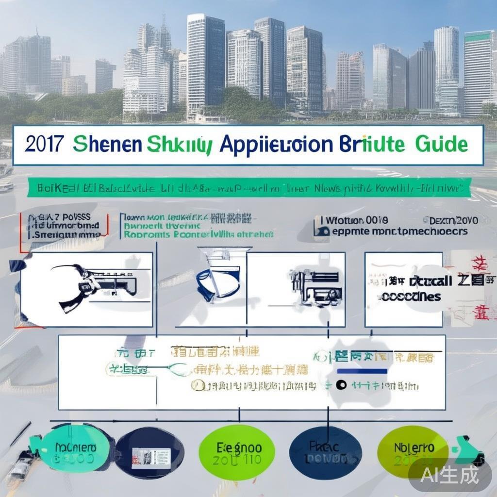 2017深圳技能补贴申请全攻略,条件、流程、材料及注意事项 - 快讯网 - 分享生活资讯热点话题综合门户网www.aituzhe.com
