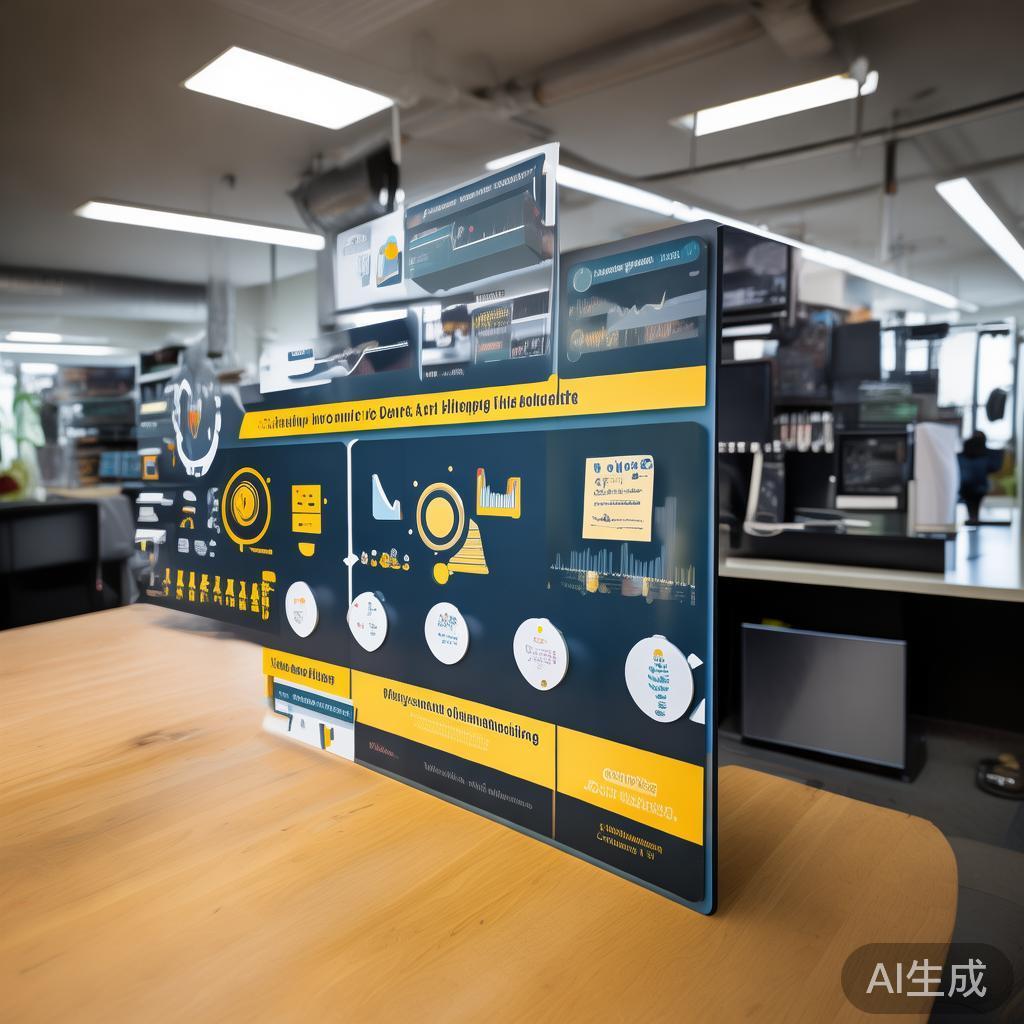 洗地暖行业获客策略解析,从精准定位到高效转化的全流程指南 - 快讯网 - 分享生活资讯热点话题综合门户网www.aituzhe.com