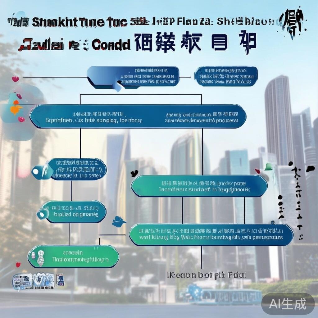 深圳人才补贴申请全攻略,条件、流程、材料及注意事项 - 快讯网 - 分享生活资讯热点话题综合门户网www.aituzhe.com
