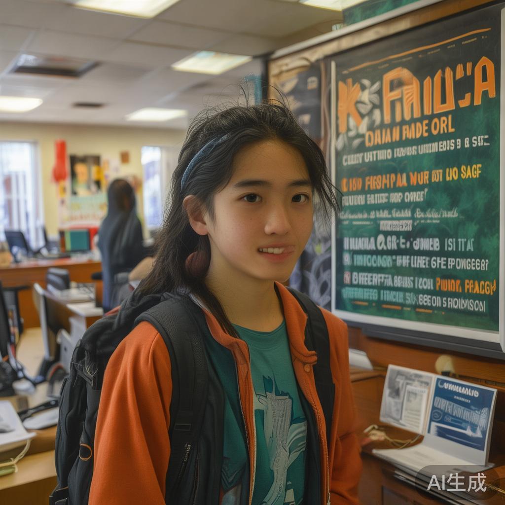 大学教育金如何领取? - 快讯网 - 分享生活资讯热点话题综合门户网www.aituzhe.com