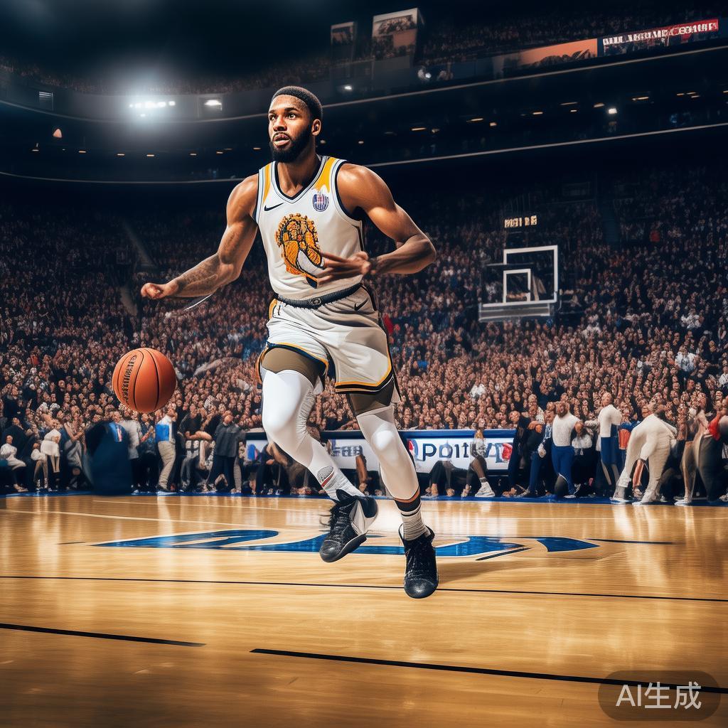 如何在NBA中顺利领取QB,你的必杀技 - 快讯网 - 分享生活资讯热点话题综合门户网www.aituzhe.com