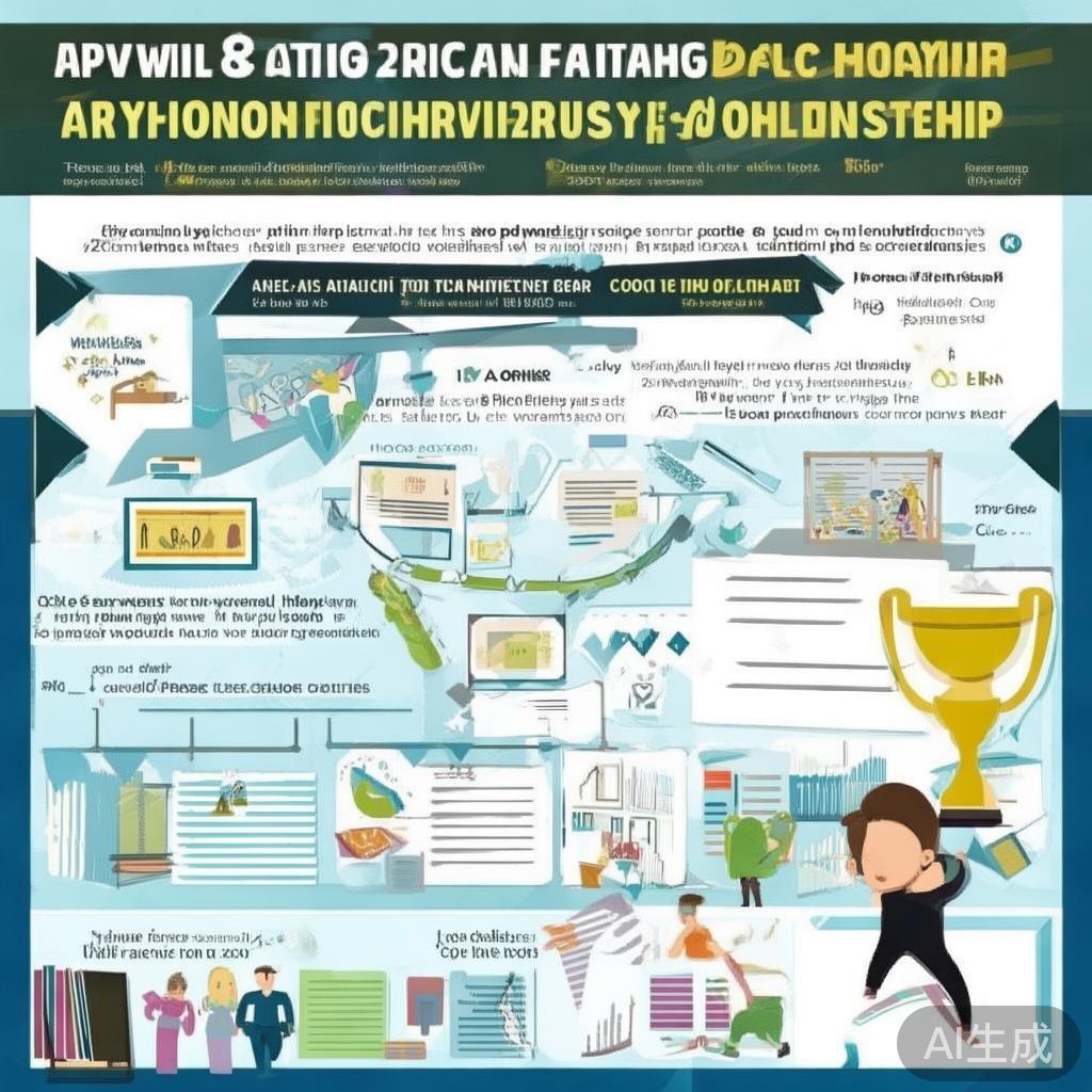 大学奖学金申请全攻略，从准备到提交的详细流程 - 快讯网 - 分享生活资讯热点话题综合门户网www.aituzhe.com