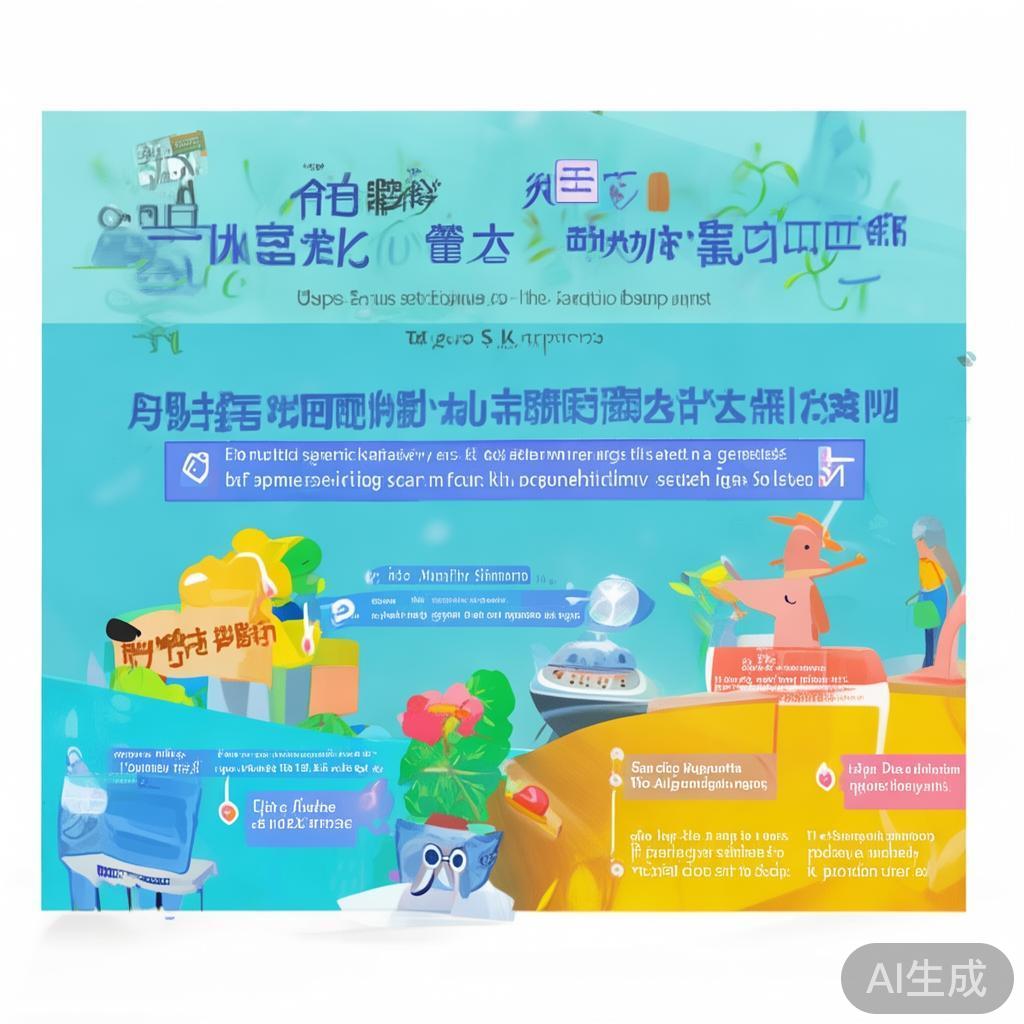 少儿成长补贴申请网站全攻略,轻松申领助力孩子健康成长 - 快讯网 - 分享生活资讯热点话题综合门户网www.aituzhe.com