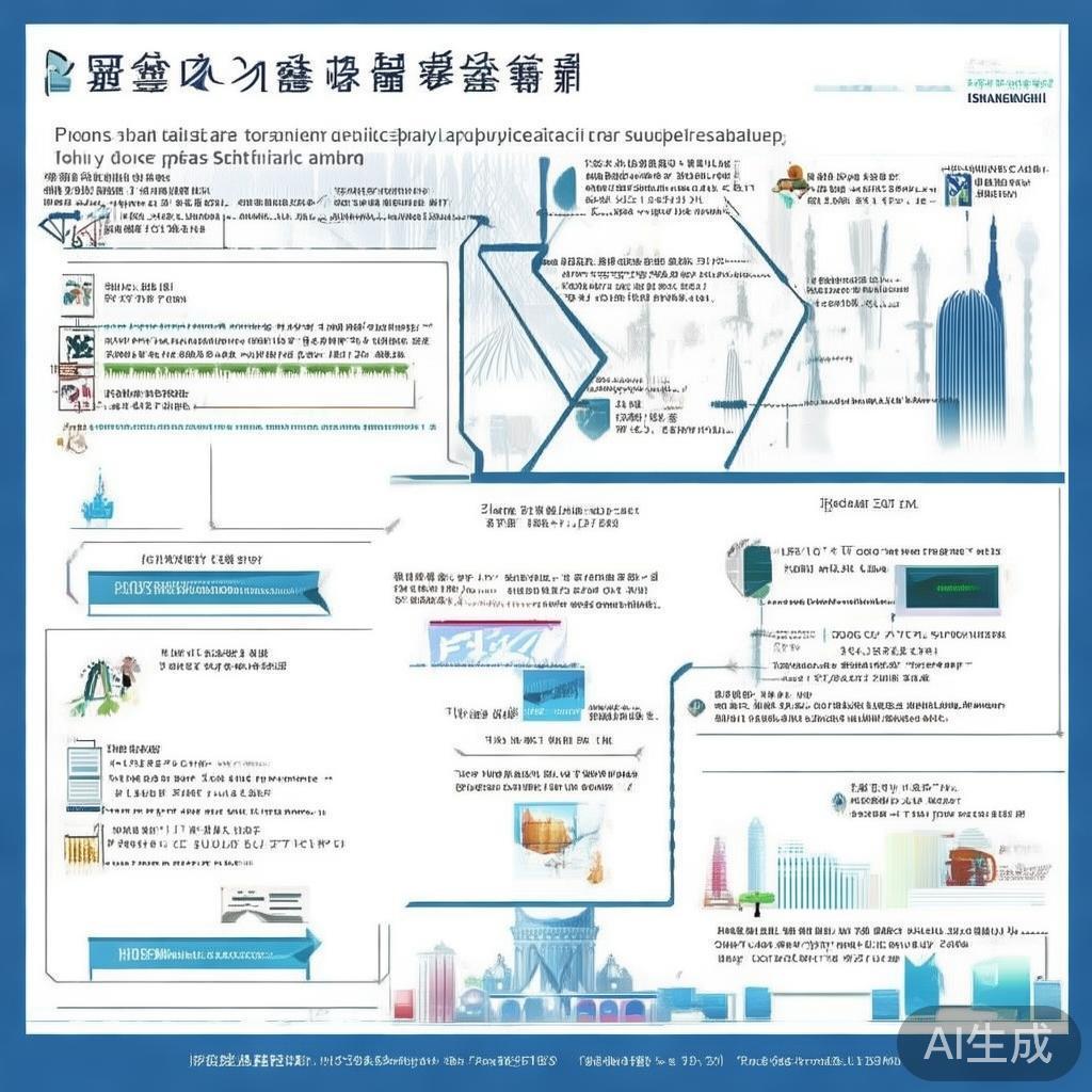 上海跨区补贴申请条件全解析,政策要点、适用范围与操作指南 - 快讯网 - 分享生活资讯热点话题综合门户网www.aituzhe.com