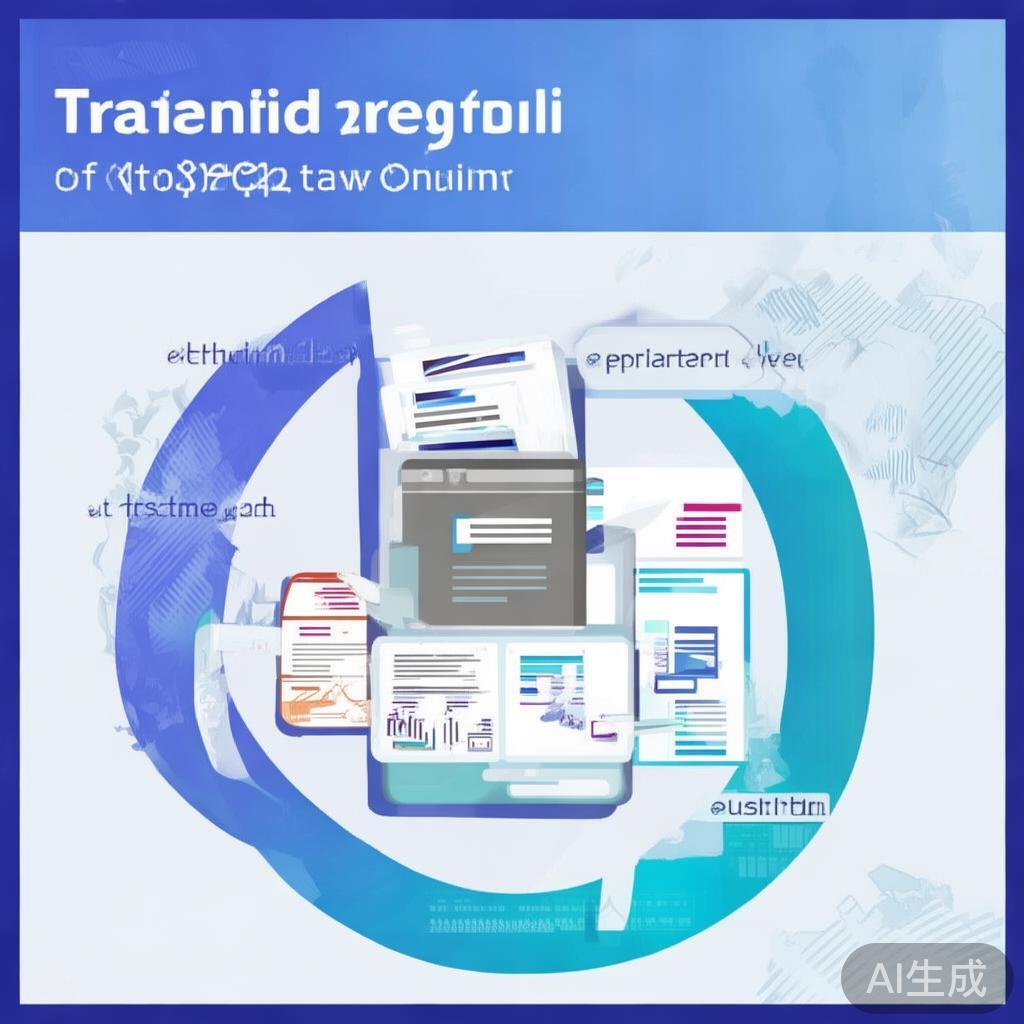 商标网上申请流程详解,从准备到提交的便捷之路 - 快讯网 - 分享生活资讯热点话题综合门户网www.aituzhe.com