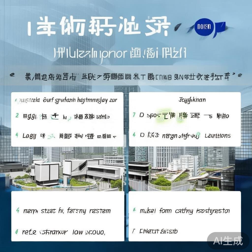 深圳入户补贴申请网站全攻略,从登录到到账,一篇搞定! - 快讯网 - 分享生活资讯热点话题综合门户网www.aituzhe.com