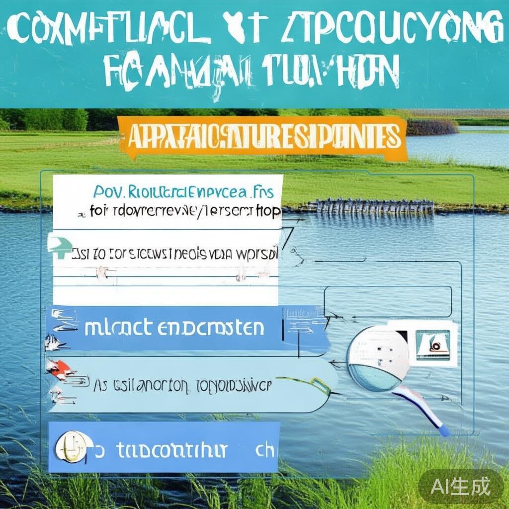 水产养殖补贴申请全攻略,政策解读、流程详解与实用技巧 - 快讯网 - 分享生活资讯热点话题综合门户网www.aituzhe.com