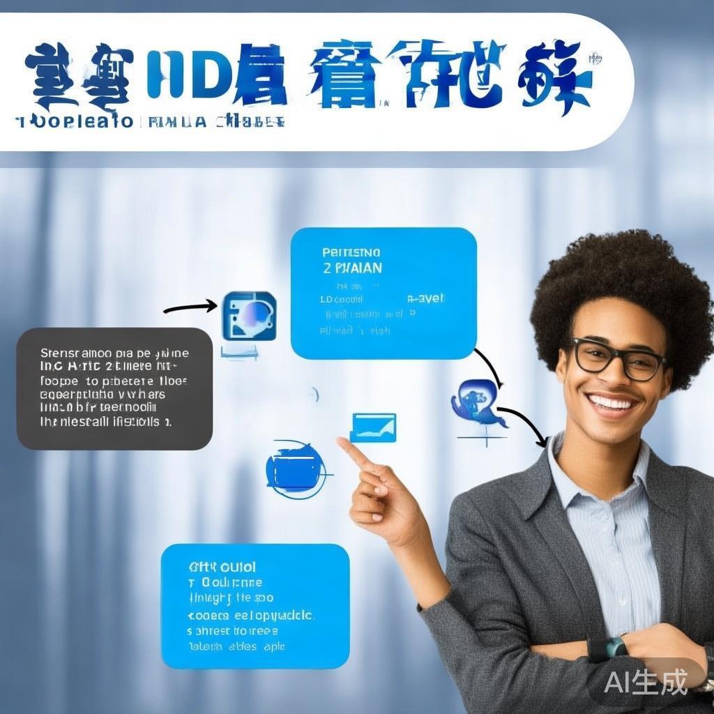 招商信用卡申请全攻略，轻松掌握申请流程 - 快讯网 - 分享生活资讯热点话题综合门户网www.aituzhe.com
