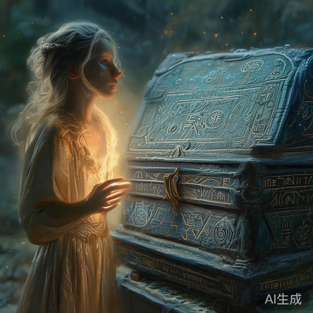 法宝的秘密，领取秘籍，开启你的幸福人生 - 快讯网 - 分享生活资讯热点话题综合门户网www.aituzhe.com