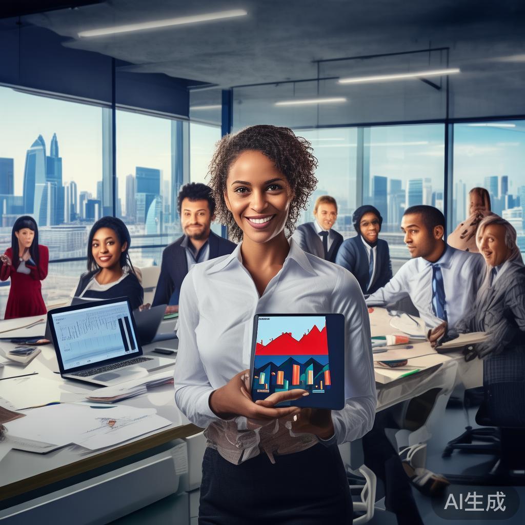 加盟法务公司,获客难?这5招让你业绩翻倍! - 快讯网 - 分享生活资讯热点话题综合门户网www.aituzhe.com