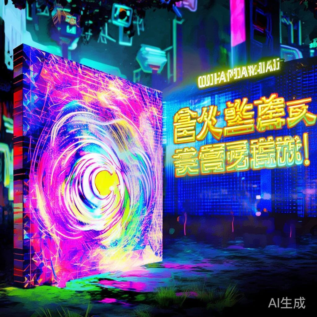 开启你的Decimalux之旅!问道礼包来领取,抽取大优惠,不容错过! - 快讯网 - 分享生活资讯热点话题综合门户网www.aituzhe.com