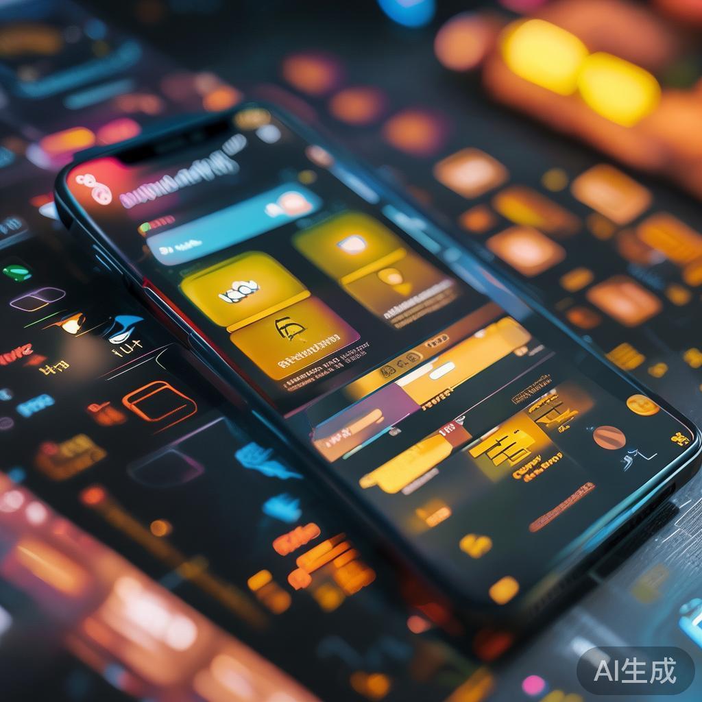 QQ 系统领取金豆的步骤详解,用户如何快速获取积分奖励? - 快讯网 - 分享生活资讯热点话题综合门户网www.aituzhe.com