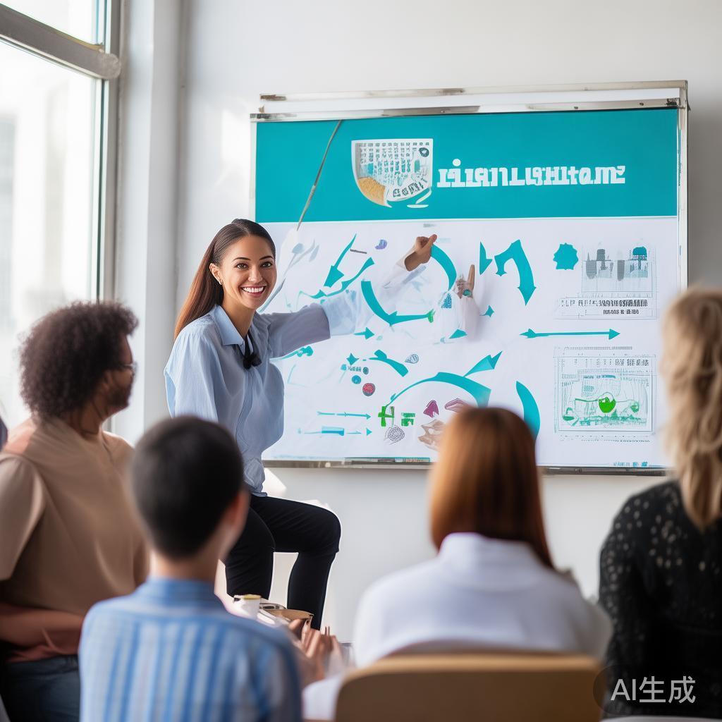 平安保险分红怎么领取?了解保险机制,轻松掌握分红权益 - 快讯网 - 分享生活资讯热点话题综合门户网www.aituzhe.com