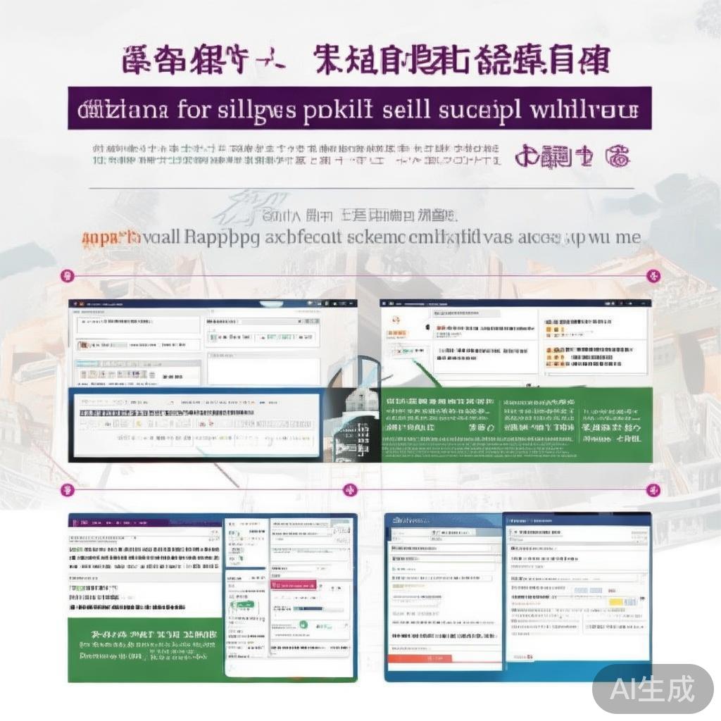 深圳技能补贴申请网站全攻略,从入口到到账,一篇搞定! - 快讯网 - 分享生活资讯热点话题综合门户网www.aituzhe.com