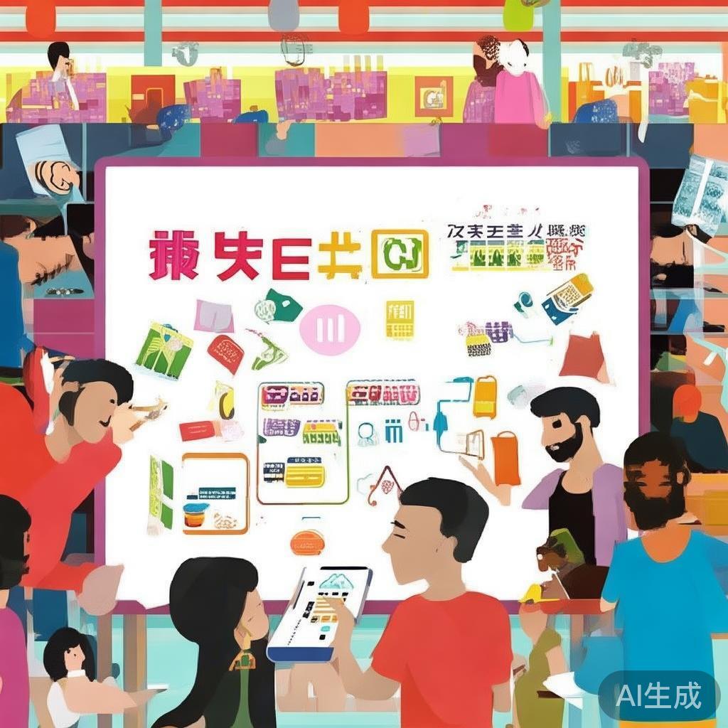 拼多多优惠券领取小技巧 - 快讯网 - 分享生活资讯热点话题综合门户网www.aituzhe.com