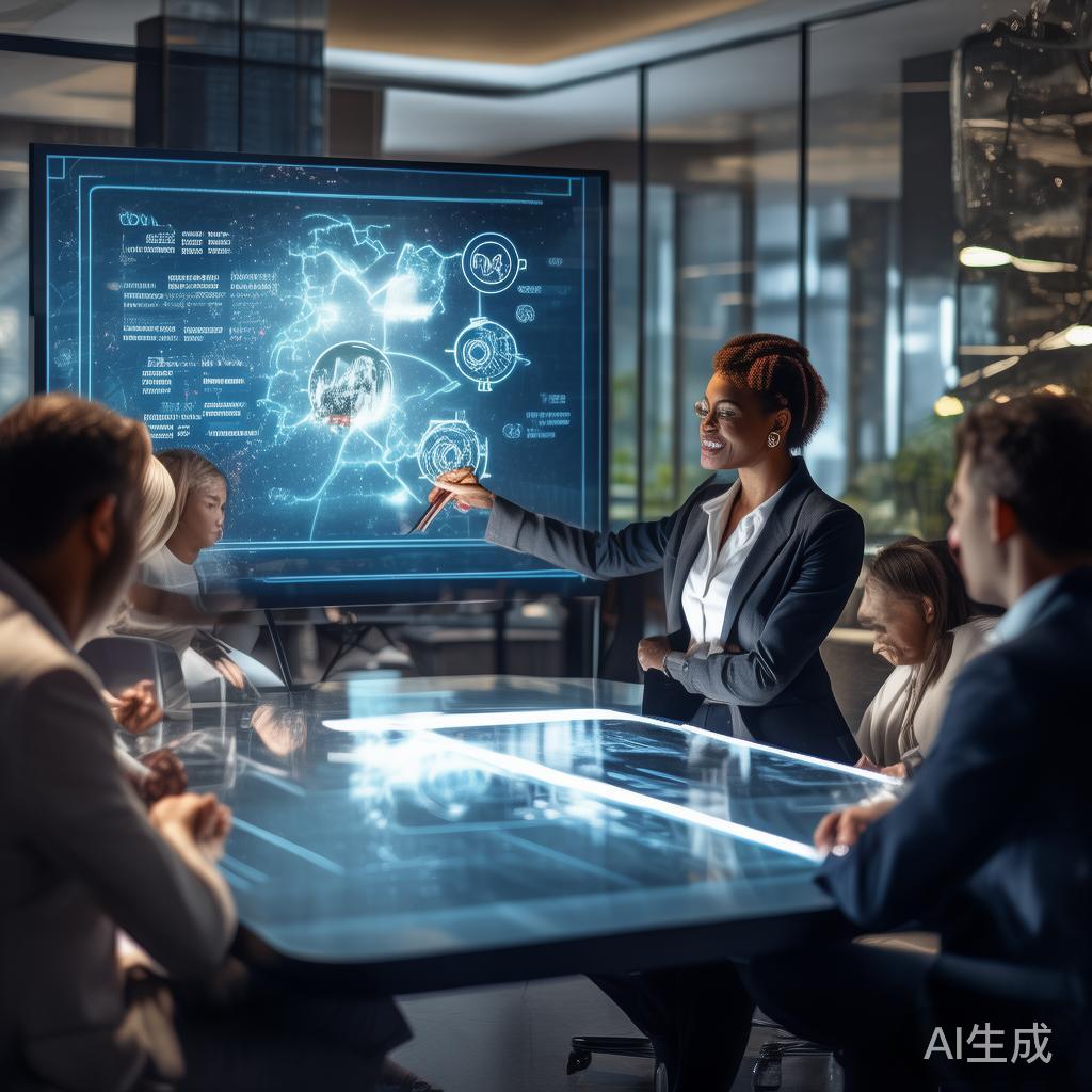 高端服务如何快速获客？精准定位与价值传递是关键 - 快讯网 - 分享生活资讯热点话题综合门户网www.aituzhe.com