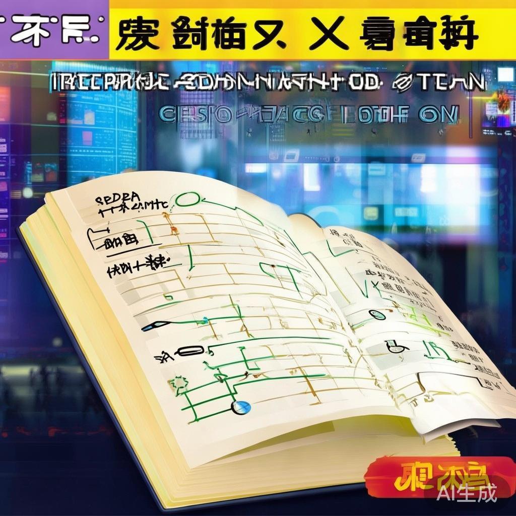 如何写出高转化率的获客思路文案？——自媒体创作者必读指南 - 快讯网 - 分享生活资讯热点话题综合门户网www.aituzhe.com