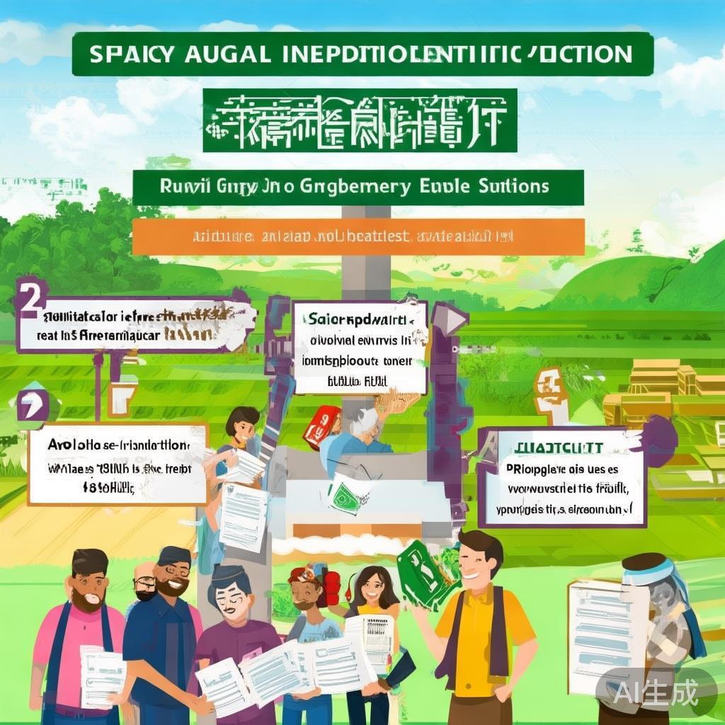 农村创业补贴申请全攻略，从政策解读到实操步骤，助你轻松领补贴 - 快讯网 - 分享生活资讯热点话题综合门户网www.aituzhe.com