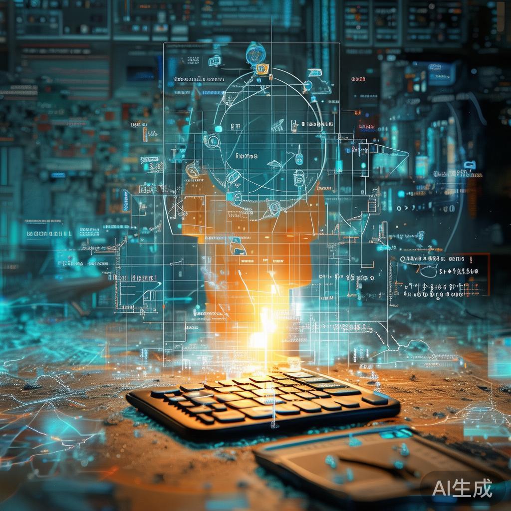 美团获客成本怎么算?揭秘互联网巨头的获客密码! - 快讯网 - 分享生活资讯热点话题综合门户网www.aituzhe.com