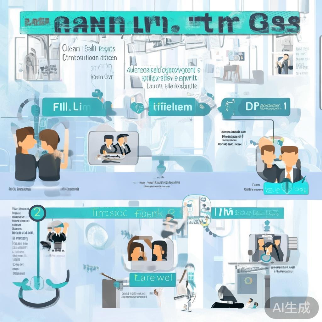 离职申请流程,从决定到离别的清晰指南 - 快讯网 - 分享生活资讯热点话题综合门户网www.aituzhe.com