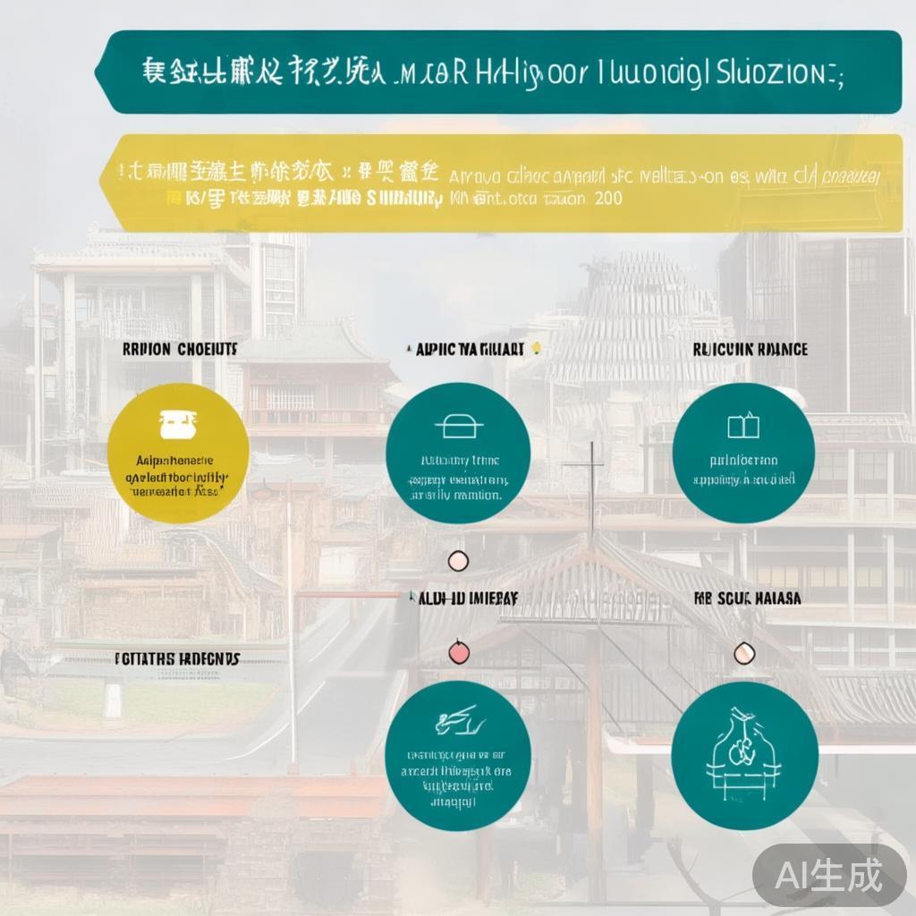柳州住房补贴申请全攻略,条件、流程、材料一文读懂 - 快讯网 - 分享生活资讯热点话题综合门户网www.aituzhe.com