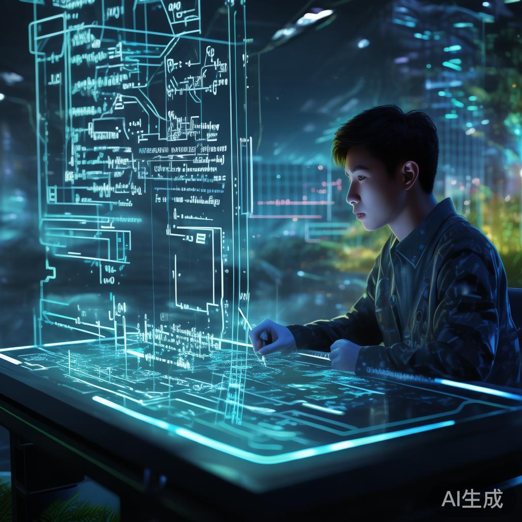 流量获客捷径怎么算？揭秘可持续增长的底层逻辑 - 快讯网 - 分享生活资讯热点话题综合门户网www.aituzhe.com