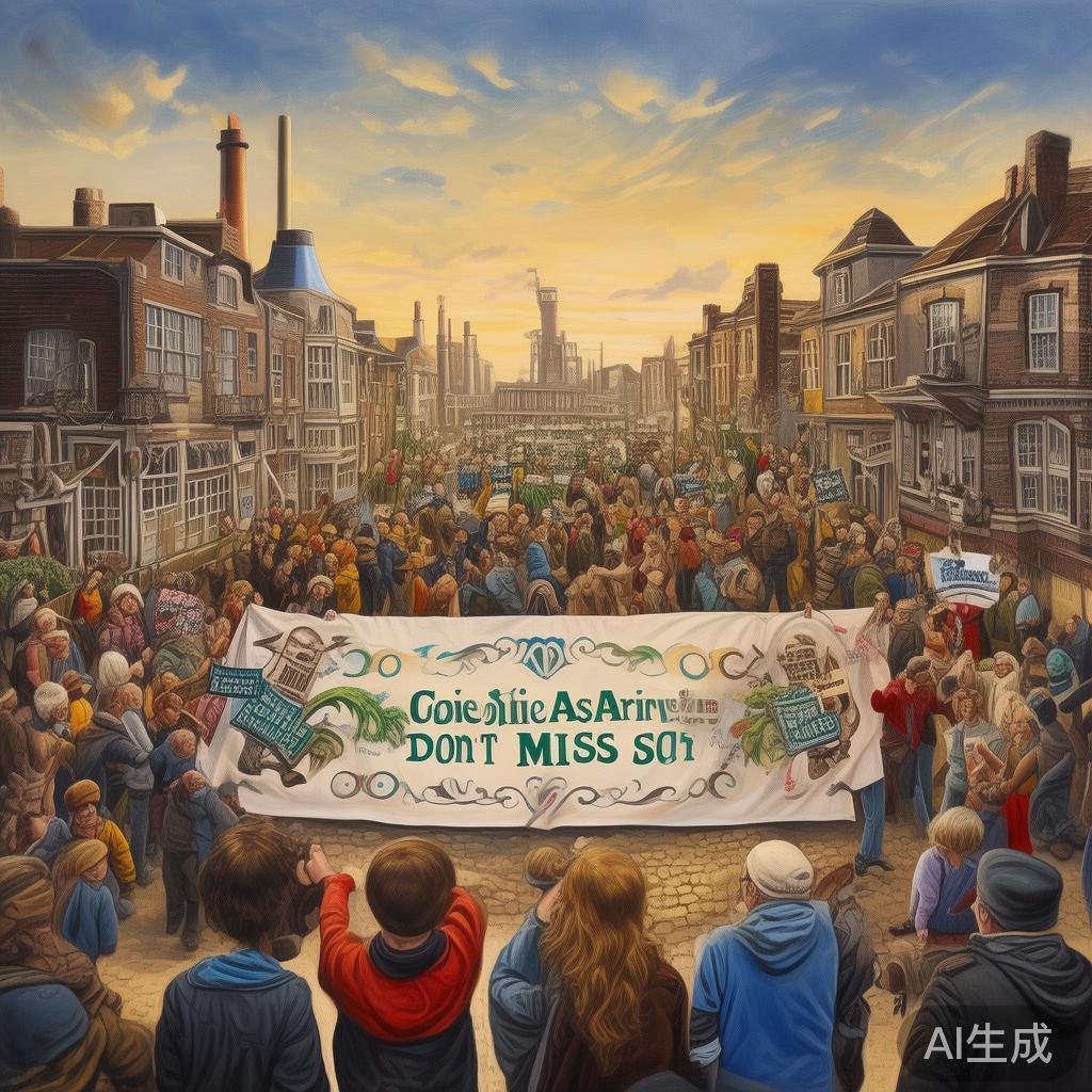 煤补贴来了,别错过! - 快讯网 - 分享生活资讯热点话题综合门户网www.aituzhe.com