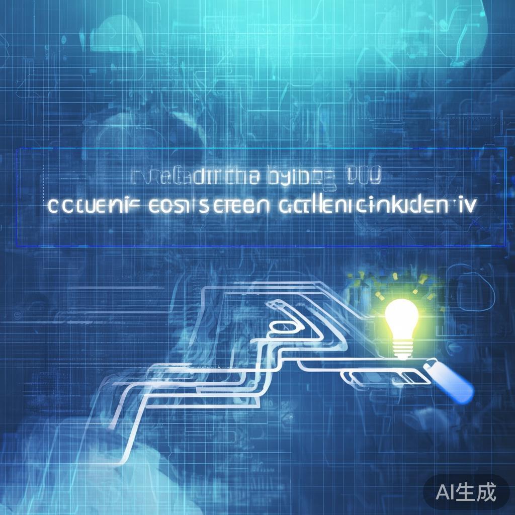 干细胞行业获客难题破解指南,从精准定位到私域流量池搭建 - 快讯网 - 分享生活资讯热点话题综合门户网www.aituzhe.com