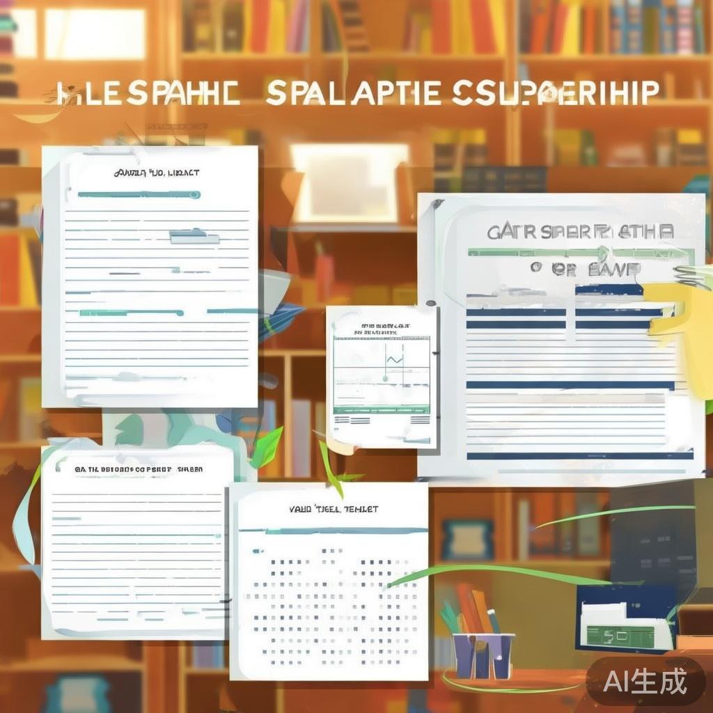 申请助学金的详细流程解析 - 快讯网 - 分享生活资讯热点话题综合门户网www.aituzhe.com