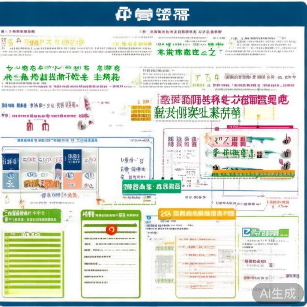 深圳学位补贴申请资料全攻略,从准备到提交的详细指南 - 快讯网 - 分享生活资讯热点话题综合门户网www.aituzhe.com