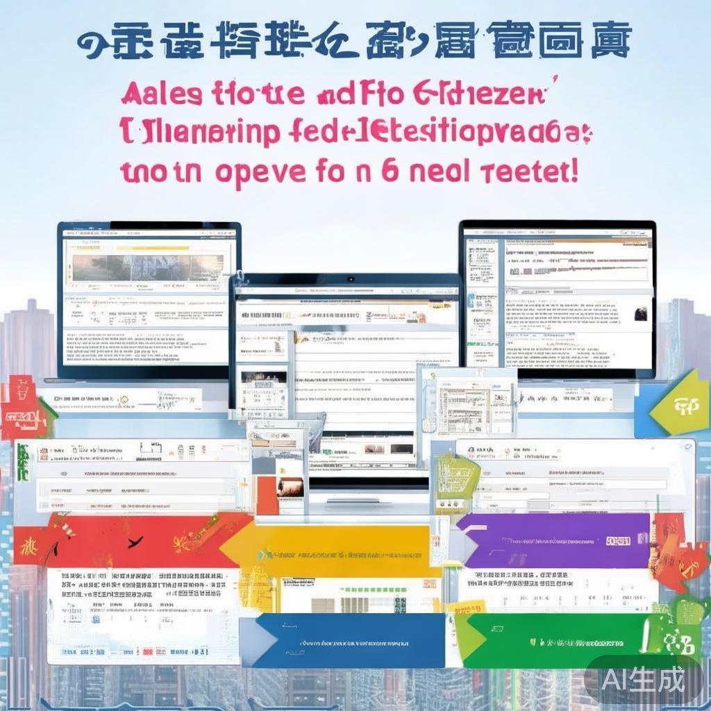 深圳人才补贴申请网站全攻略,从入口到到账,一篇搞定! - 快讯网 - 分享生活资讯热点话题综合门户网www.aituzhe.com