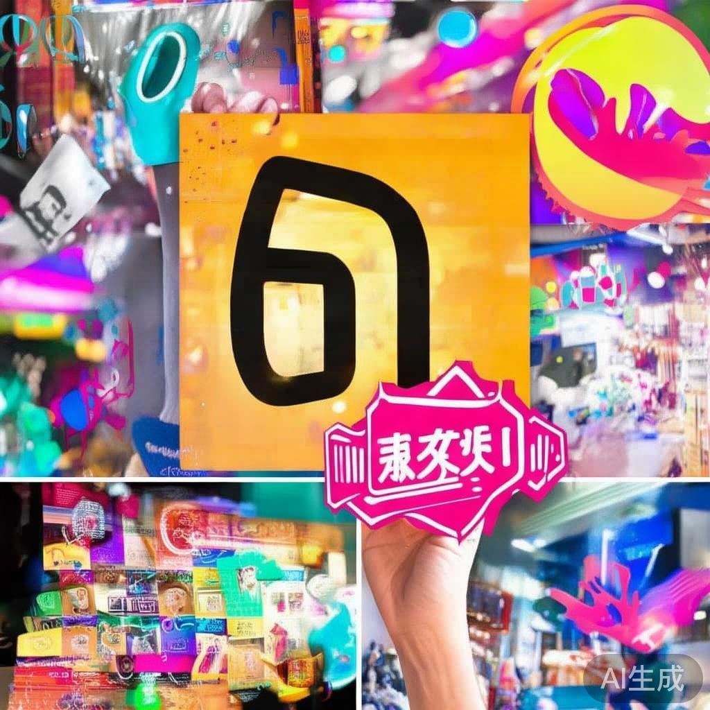 Adobe 点赞!京东优惠券领取的这些小技巧 - 快讯网 - 分享生活资讯热点话题综合门户网www.aituzhe.com