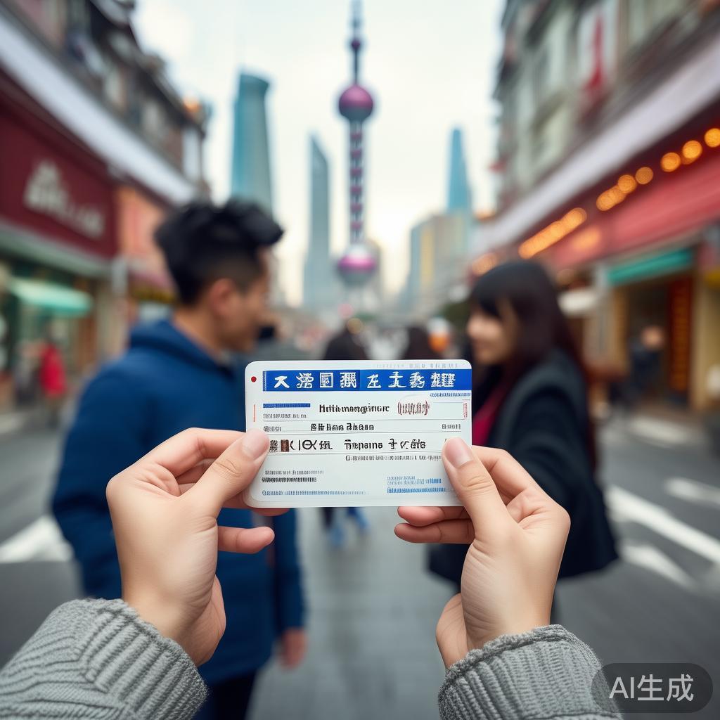 上海医保卡，你掌握了吗？ - 快讯网 - 分享生活资讯热点话题综合门户网www.aituzhe.com