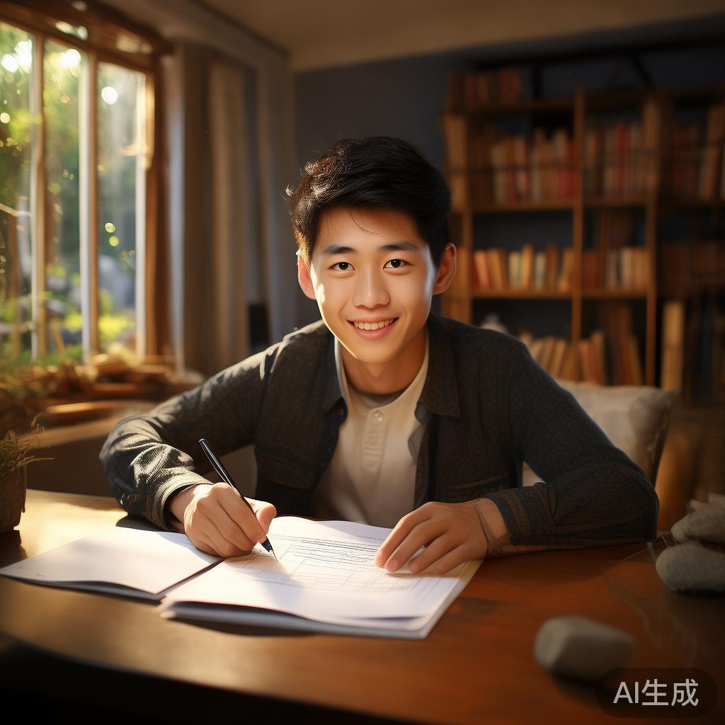 学生补贴申请书，书写温暖，助力前行 - 快讯网 - 分享生活资讯热点话题综合门户网www.aituzhe.com